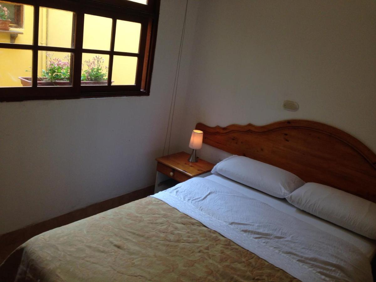 Casablanca Hotel Lima Bagian luar foto